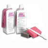 Air Techniques Formula 2000 Plus Cleaner (950-43945)