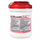 PDI Sani-Cloth Large 160/Can (420-Q89072)