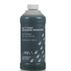 GC America Tray Adhesive Remover (350-GC250116)