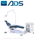 ADS  AJ15 Hydraulic Orthodontic Pack (200-A9150012)