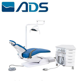 ADS AJ12 Electromechanical Orthodontic Pack (200-A9120011)