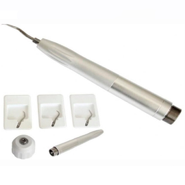 Supreme AS5000 Air Sonic Scaler w/3 Tips (350-AS5000)