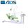 ADS AJ17-100 Electromechanical Pediatric Pack (200-A9171001)
