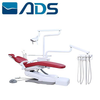 ADS AJ16-100 Hydraulic Operatory Pack (200-A9161002)