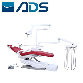 ADS AJ16-100 Hydraulic Operatory Pack (200-A9161002)