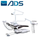 ADS AJ16-300 Hydraulic Operatory Pack(200-A9163002)