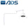ADS LED Dental Light (200-A0602600)