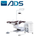 ADS AJ16 Hydraulic Orthodontic Pack (200-A9160012)