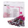 3M ESPE Adper Prompt L-Pop