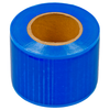 Unipack Barrier Film x1200 sheets/roll