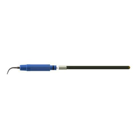 Bonart Ultrasonic Insert IF-100 Series