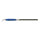Bonart Ultrasonic Insert IF-100 Series
