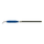 Bonart Ultrasonic Insert IF-50 Streamline