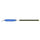 Bonart Ultrasonic Insert IF-5 Bearvertail