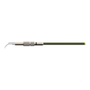 Bonart Ultrasonic Insert P-100 Series