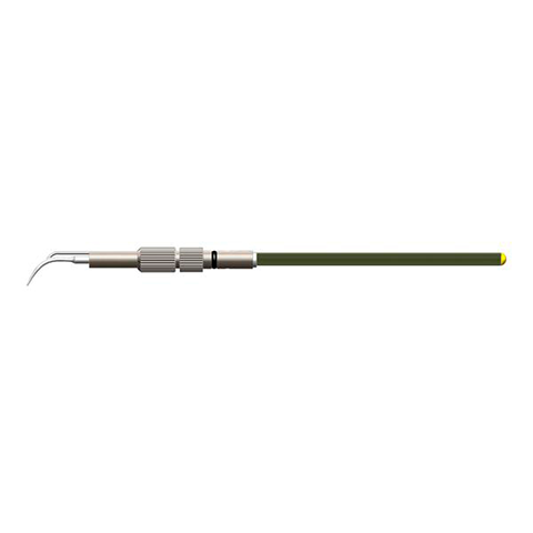 Bonart Ultrasonic Insert P-10 Series