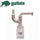 Buffalo Trap-Eze Disposable Plaster Trap