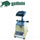 Buffalo Econo Vac Vacuum Forming  (350-80186)