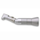 Supreme Contra Angle Handpiece Max 40,000 rpm