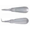 USA Delta Crown Remover Dental Instrument