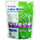 Unipak Disposable Air/Water Syringe Tips