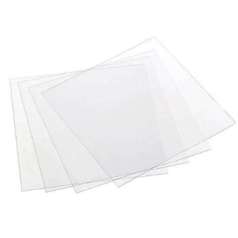 Keystone Crown & Bridge Material (580-96113680)