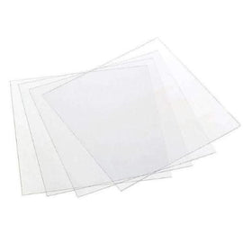 Keystone Crown & Bridge Material (580-96113680)
