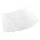 Keystone Crown & Bridge Material (580-96113680)