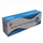Dynarex Medi-Cuts Disposable Scapels