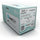 Demetech Nylon Monofilament Non-Absorbable Suture