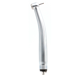 Supreme High-Speed Handpiece (320-00001)