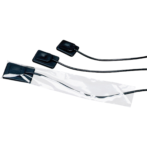 Unipack Digital Sensor Sleeve