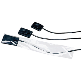 Unipack Digital Sensor Sleeve