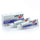 Zhermack Elite HD+Tube