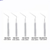 USA Delta Endo Spreaders Dental Instruments