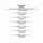 USA Delta Excavators Spoons Instruments