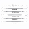 USA Delta Ex/Probes