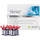 Heraeus Kulser Venus Diamond Flow Compules