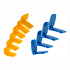 Plasdent FPS3000 Bite Blocks Replacement Components