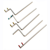 Plasdent FPS3000 Arm Replacement Components (FPS3000RC)