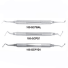 USA Dental Gingival Cord Packers Instrument