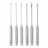 Ehros Gates Glidden Drills 32mm