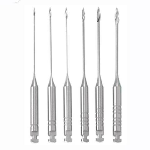 Ehros Gates Glidden Drills 32mm
