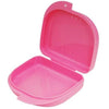 3D Dental Retainer Boxes (350-DRBASS)