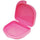 3D Dental Retainer Boxes (350-DRBASS)
