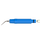 Bonart Ultrasonic Insert IF-5 Bearvertail