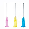 Plasdent Irrigation Needle Tips