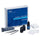 Kerr OptiBond All In One (650-33381)
