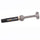 Kerr Herculite XRV Syringe