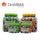 Dharma Kobre40 Dental Alloy